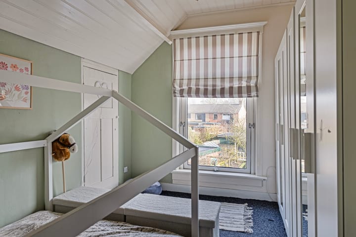 Foto 28 van Bornsestraat 148