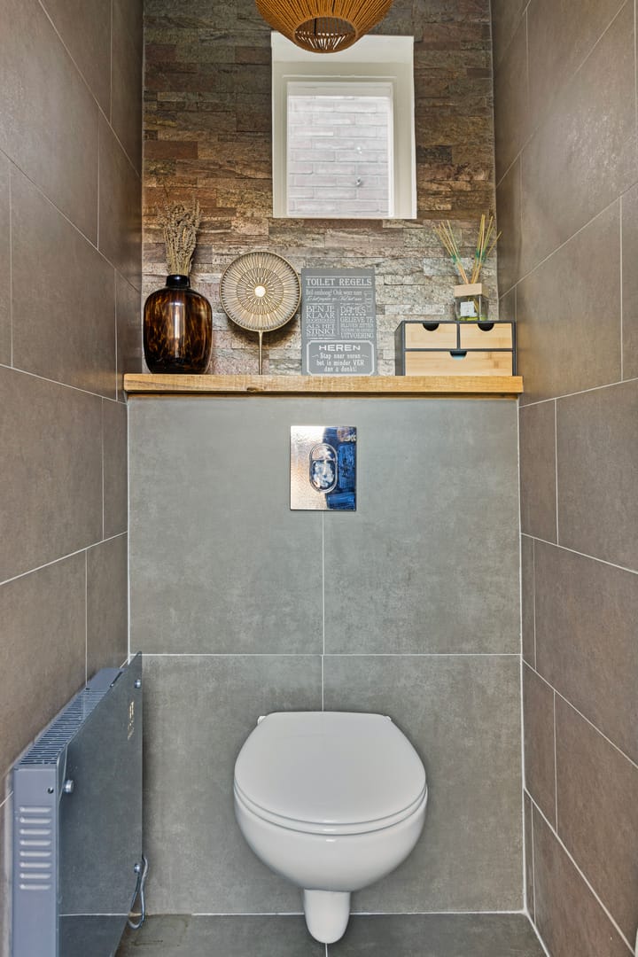 Foto 30 van Bornsestraat 148