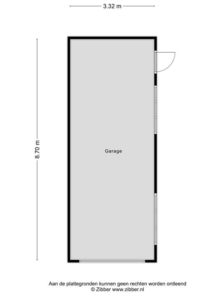 Foto 43 van Bornsestraat 148