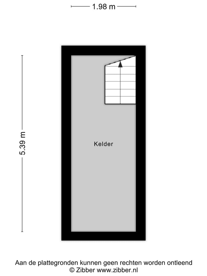 Foto 45 van Bornsestraat 148