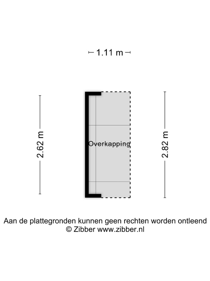 Foto 46 van Bornsestraat 148