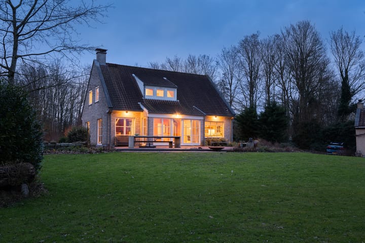 Veerweg 8 main image