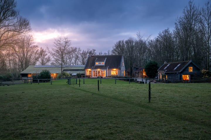 Photo 3 of Veerweg 8