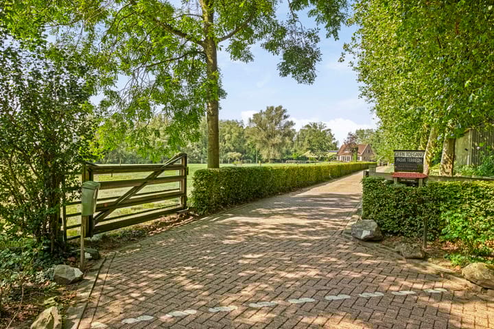 Photo 4 of Veerweg 8