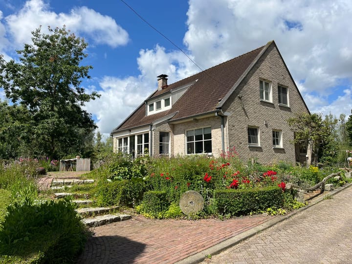 Photo 5 of Veerweg 8