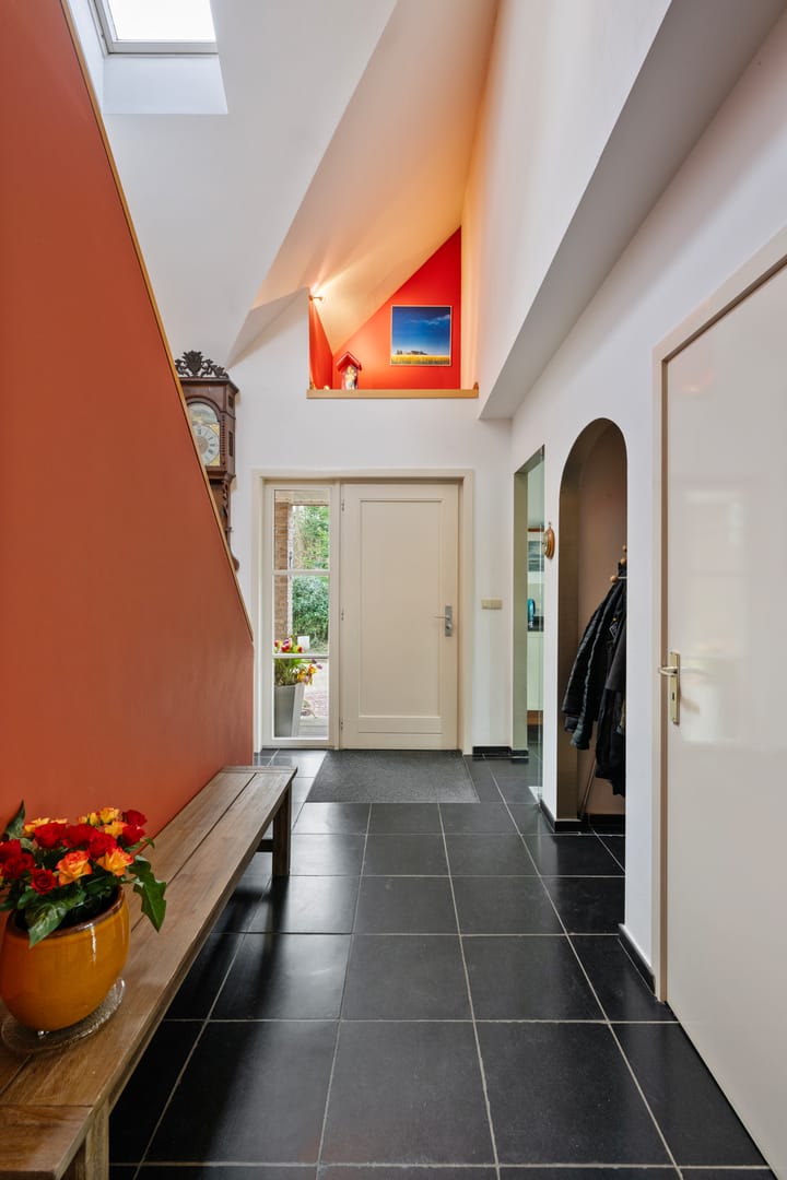 Photo 6 of Veerweg 8