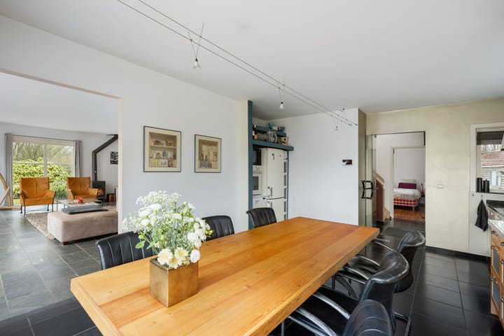 Photo 11 of Veerweg 8