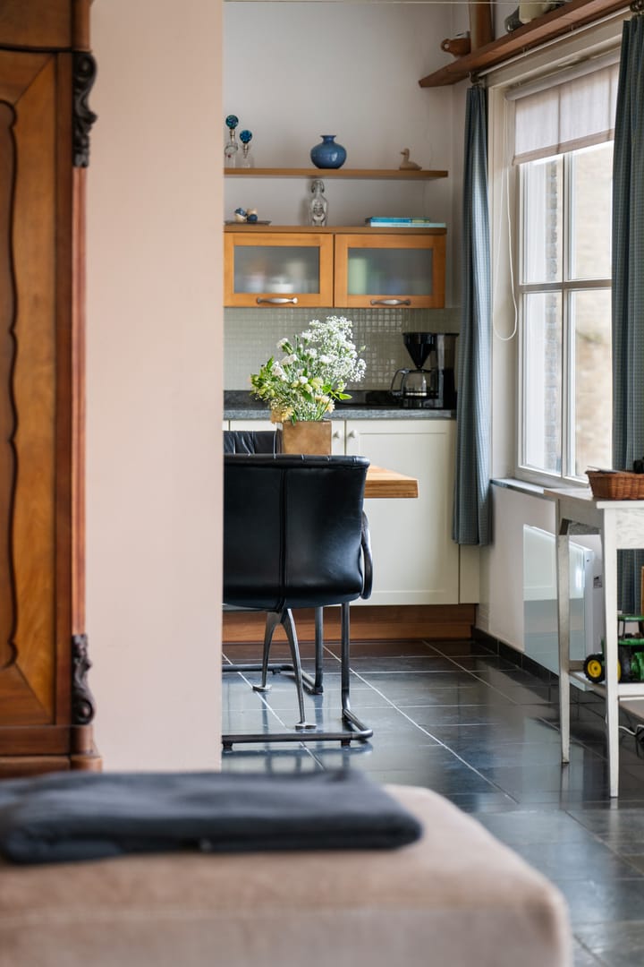 Photo 12 of Veerweg 8