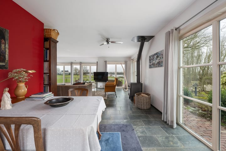 Photo 17 of Veerweg 8