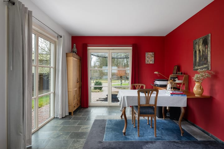 Photo 18 of Veerweg 8