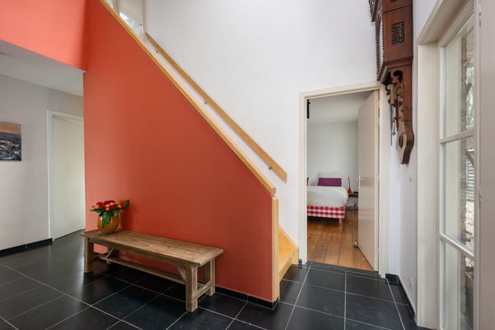 Photo 19 of Veerweg 8