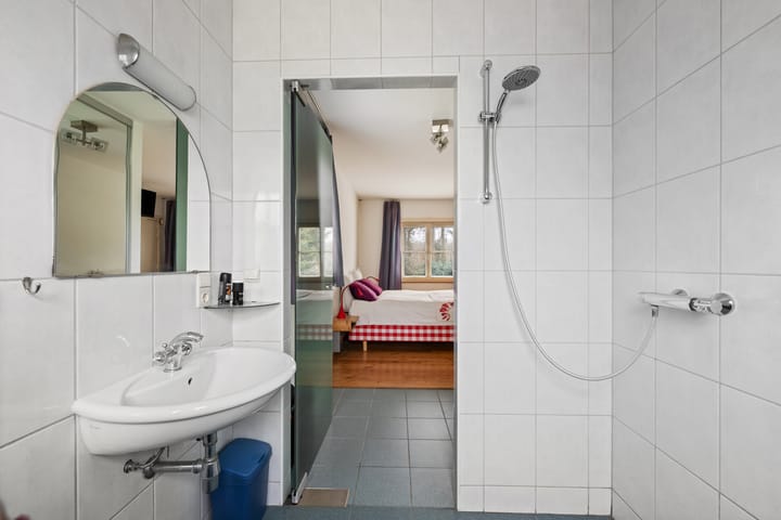 Photo 22 of Veerweg 8