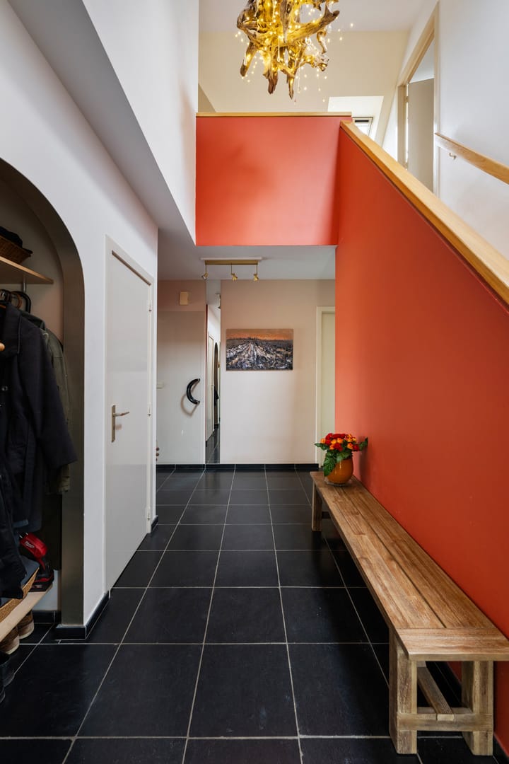 Photo 23 of Veerweg 8