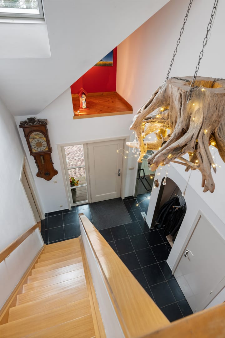 Photo 24 of Veerweg 8