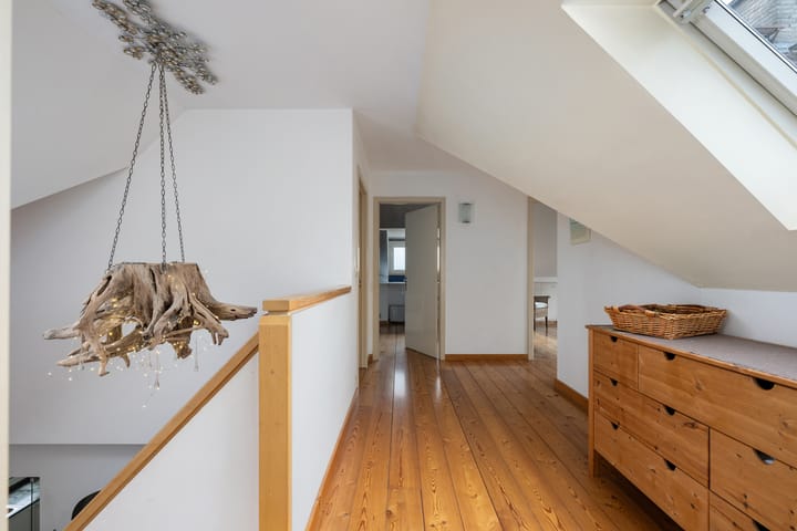 Photo 25 of Veerweg 8