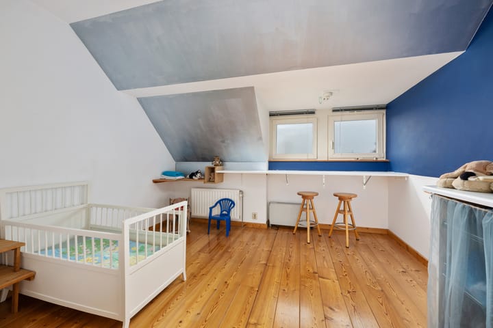 Photo 29 of Veerweg 8