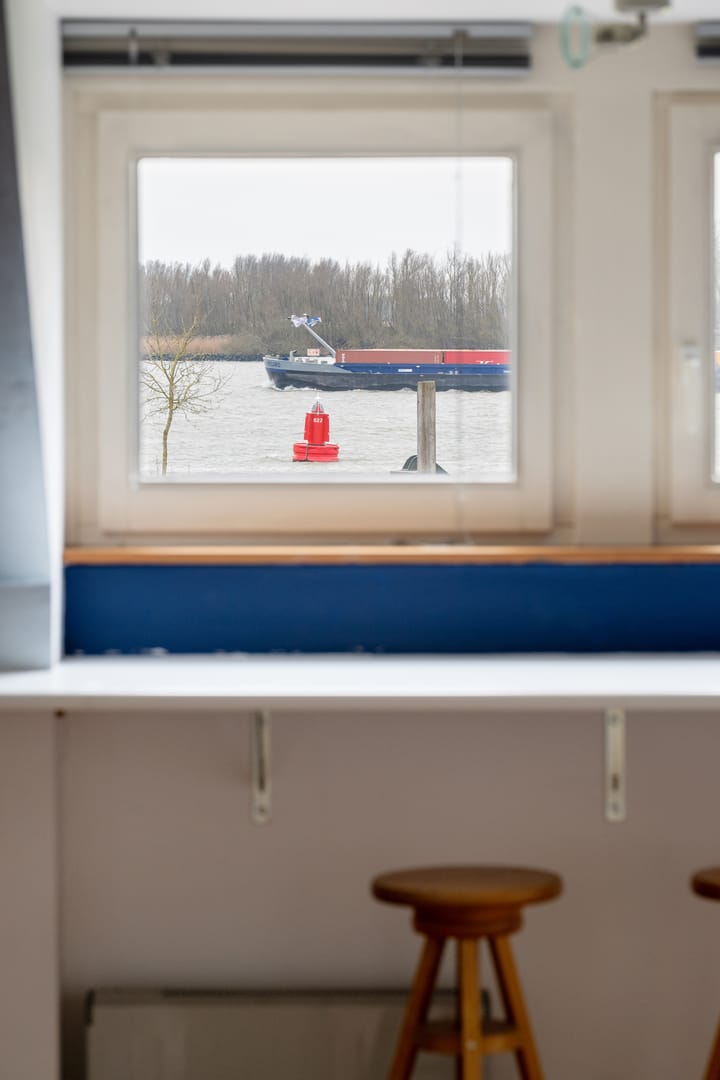 Photo 30 of Veerweg 8