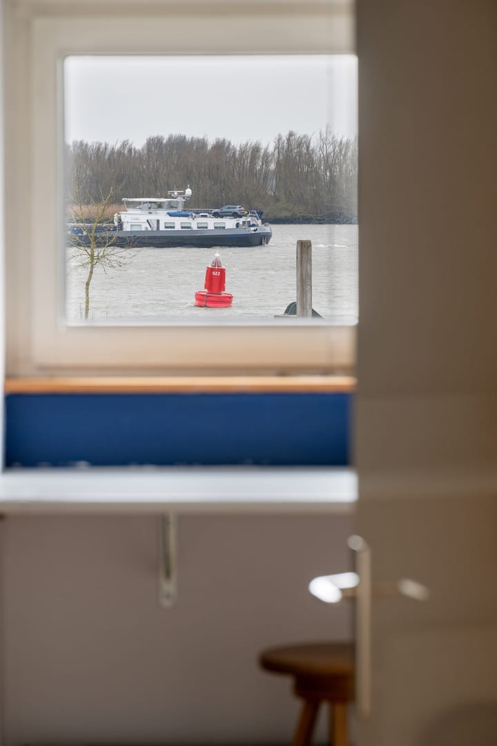 Photo 31 of Veerweg 8