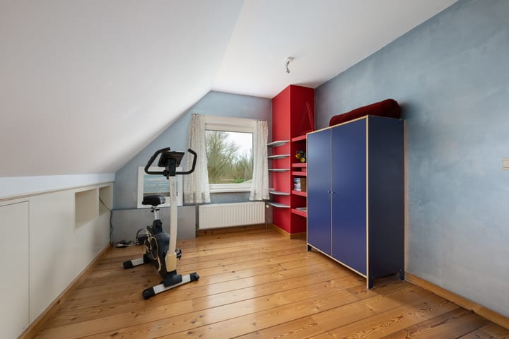 Photo 32 of Veerweg 8