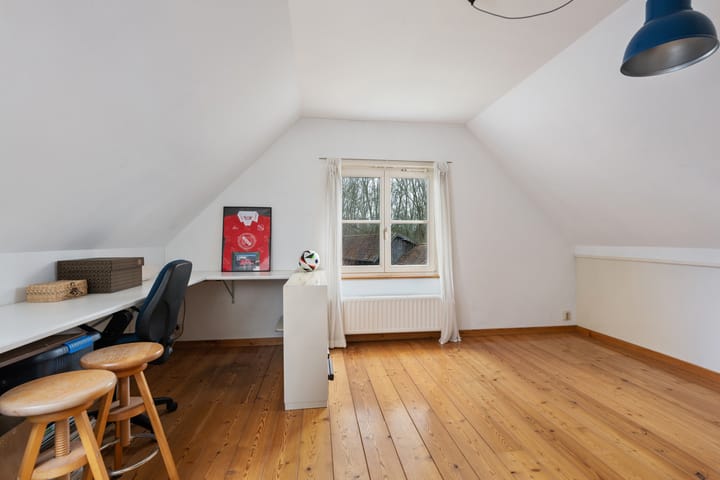 Photo 34 of Veerweg 8