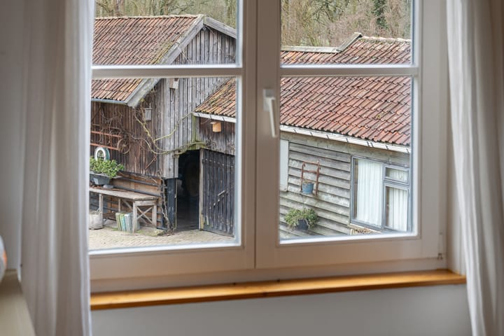 Photo 35 of Veerweg 8