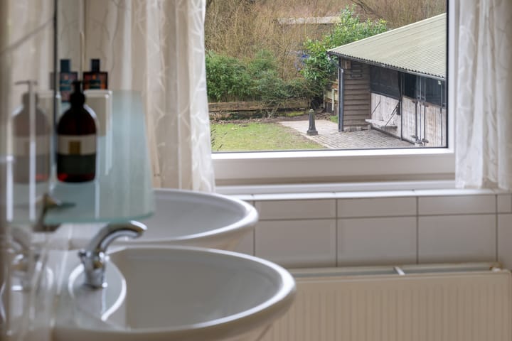 Photo 38 of Veerweg 8