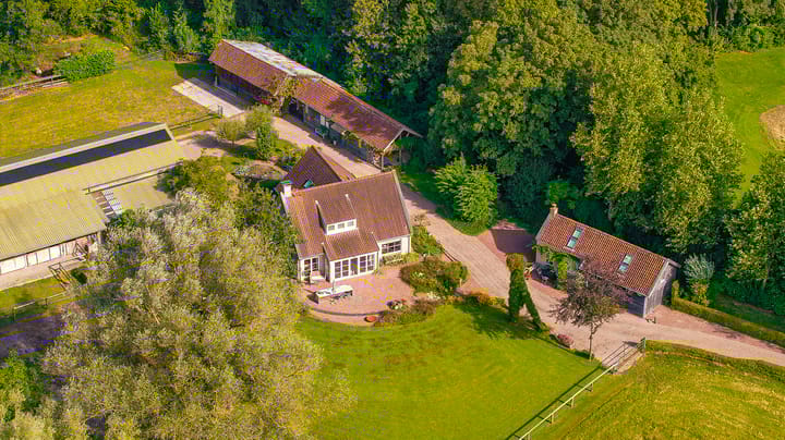 Photo 39 of Veerweg 8