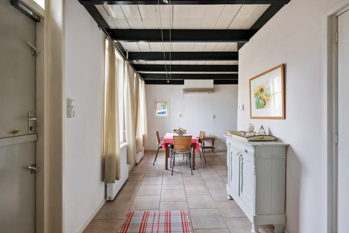 Photo 42 of Veerweg 8