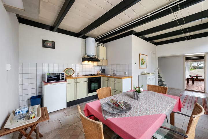 Photo 43 of Veerweg 8