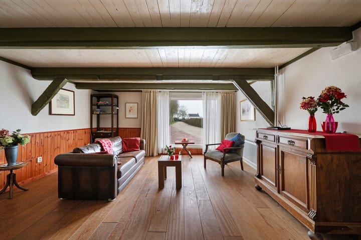 Photo 44 of Veerweg 8