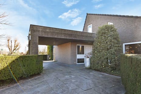 Albert van 't Hartweg 66 tertiary image