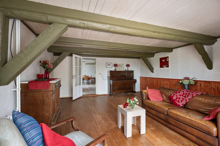 Photo 45 of Veerweg 8