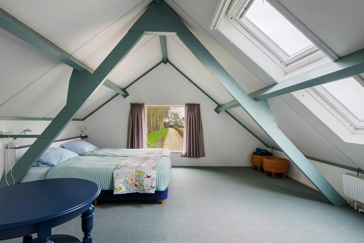 Photo 46 of Veerweg 8