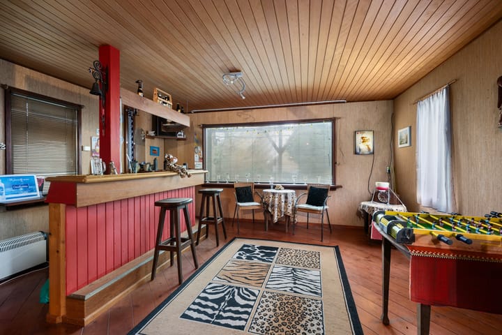 Photo 48 of Veerweg 8