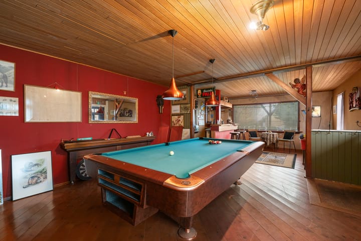 Photo 49 of Veerweg 8