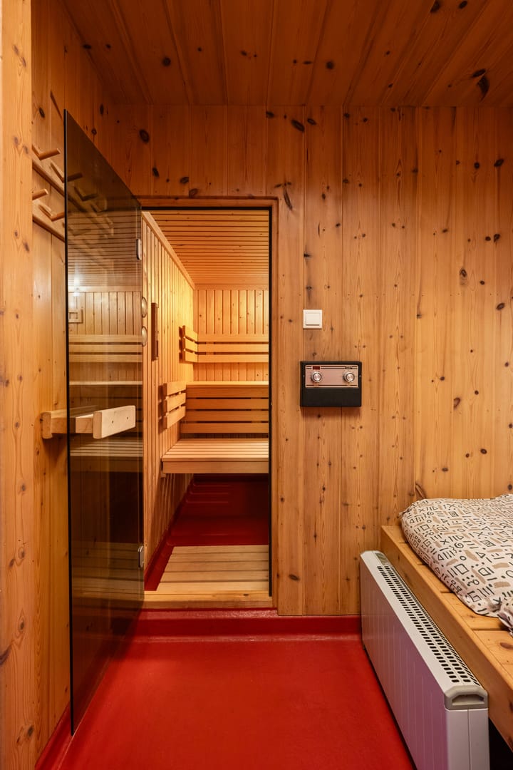 Photo 50 of Veerweg 8