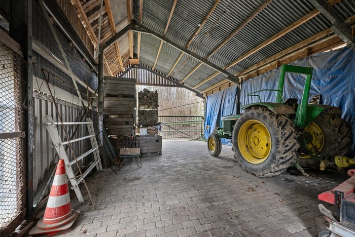 Photo 52 of Veerweg 8