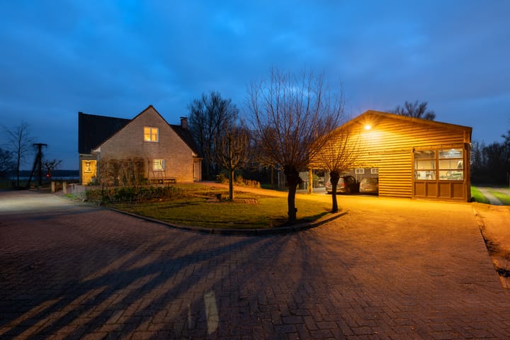 Photo 54 of Veerweg 8