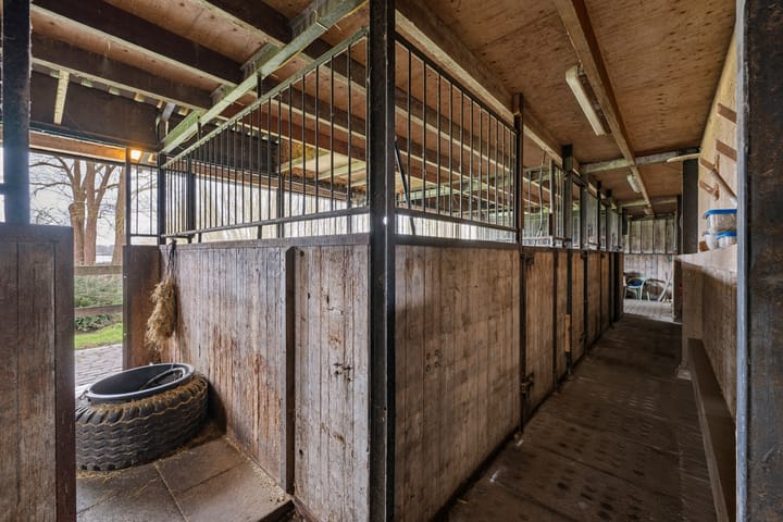 Photo 59 of Veerweg 8