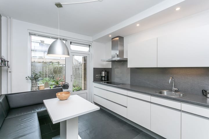 Foto 3 van Floribertusstraat 20