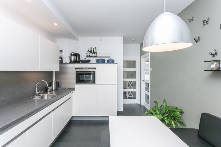 Foto 4 van Floribertusstraat 20