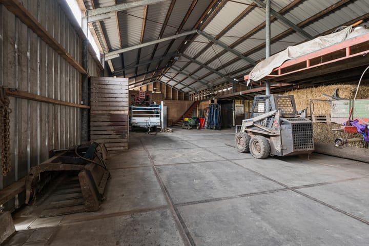 Photo 60 of Veerweg 8