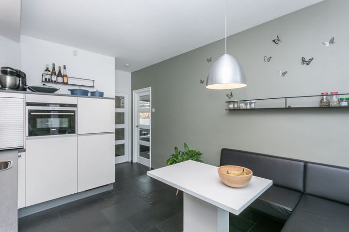 Foto 5 van Floribertusstraat 20