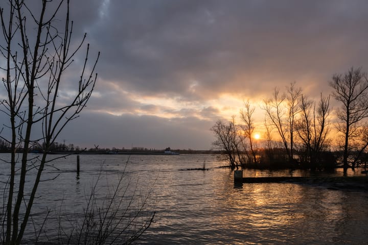 Photo 61 of Veerweg 8