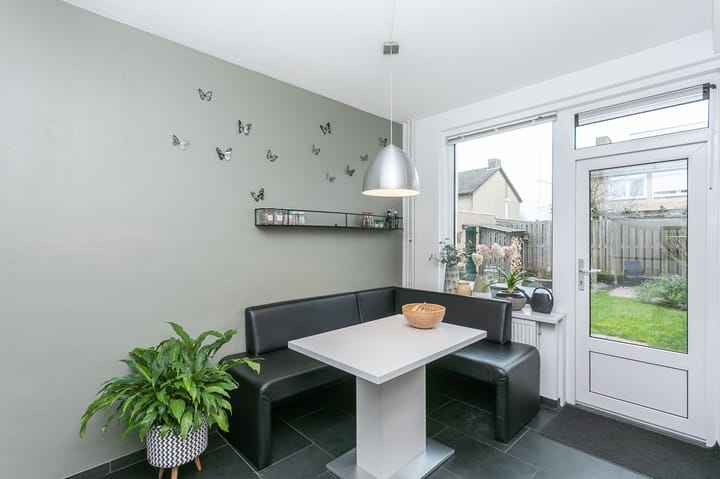 Foto 6 van Floribertusstraat 20