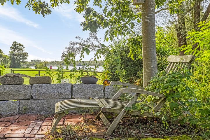 Photo 63 of Veerweg 8