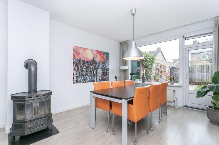 Foto 8 van Floribertusstraat 20