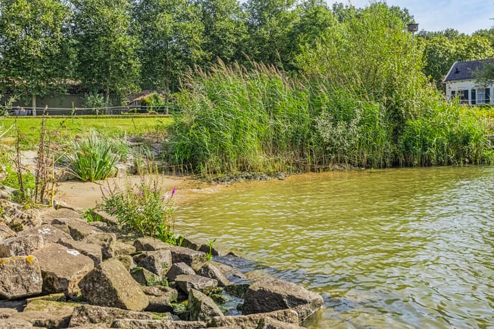 Photo 64 of Veerweg 8