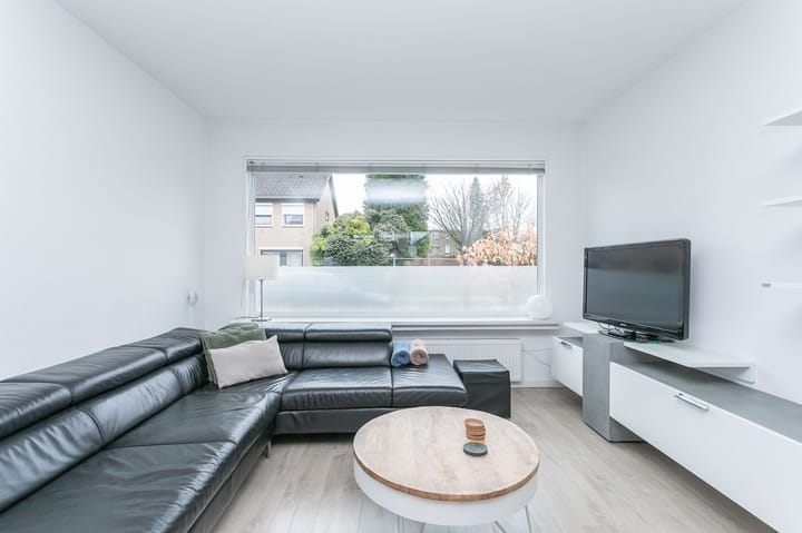 Foto 10 van Floribertusstraat 20