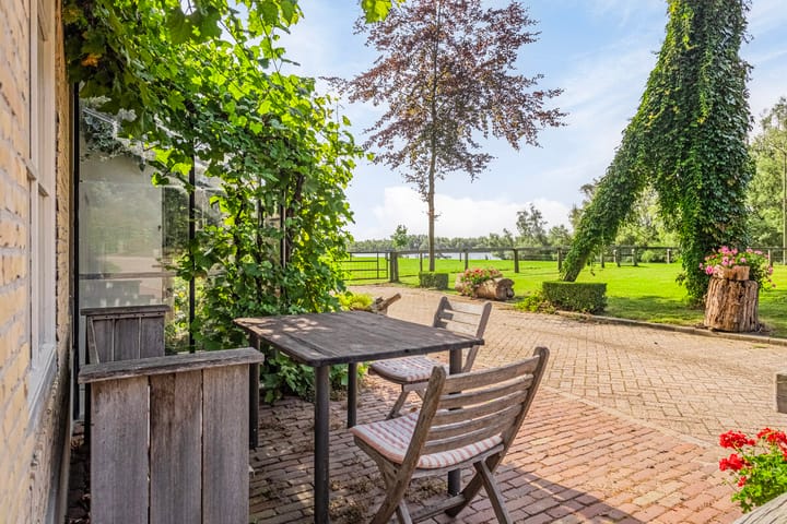 Photo 66 of Veerweg 8